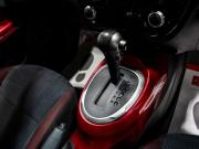 Nissan Juke I Чита  - изображение 30