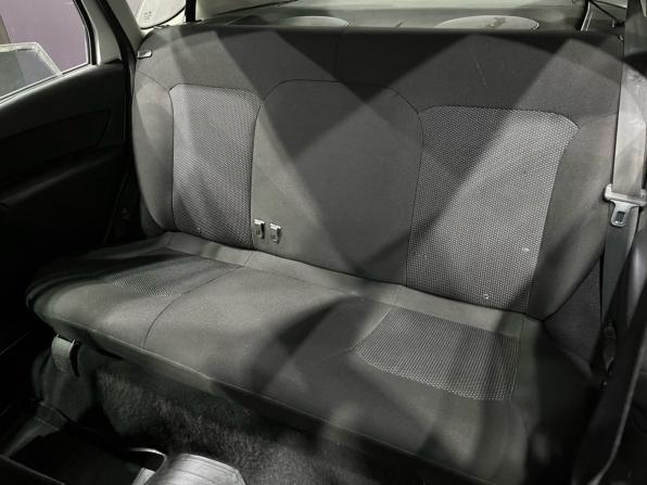 Lada (ВАЗ) Granta I Рестайлинг с пробегом 2019 года, цена 520 000 рублей, 112382 км, хэтчбек, Автокод Объявления