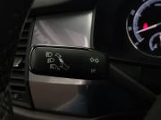 Skoda Kodiaq I Санкт-Петербург  - изображение 33