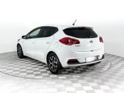 Kia Ceed II Ногинск  - изображение 25
