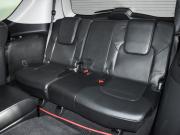 Infiniti QX80 I Рестайлинг 2 Санкт-Петербург  - изображение 42