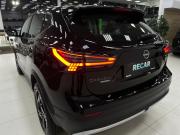 Nissan Qashqai II Рестайлинг 2 Санкт-Петербург  - изображение 82