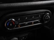 Chery Tiggo 4 I Рестайлинг Воронеж  - изображение 46