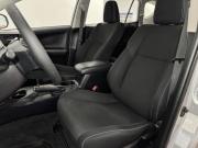 Toyota RAV4 IV (XA40) Рестайлинг Нижний Новгород  - изображение 56