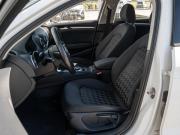 Audi A3 III (8V) Краснодар  - изображение 32