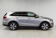Kia Sorento III Prime Рестайлинг Саратов  - изображение 38