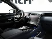 Hyundai Tucson IV Новосибирск  - изображение 37