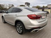 BMW X6 II (F16) Киров  - изображение 43