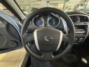 Datsun on-DO I Краснодар  - изображение 14