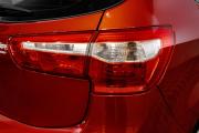 Kia Rio III Барнаул  - изображение 36