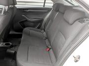 Skoda Rapid II Москва  - изображение 38
