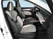 Haval Jolion I Ростов-на-Дону  - изображение 31