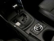 Mazda CX-5 I Санкт-Петербург  - изображение 45