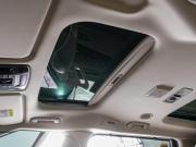 Kia Carnival IV Воронеж  - изображение 48