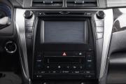Toyota Camry VII (XV50) Рестайлинг 2 Оренбург  - изображение 34