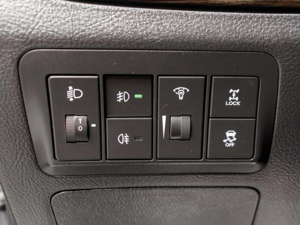 Hyundai Santa Fe II Рестайлинг с пробегом 2011 года, цена 1 335 000 рублей, 228781 км, внедорожник, Автокод Объявления