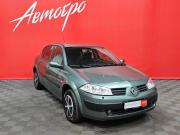 Renault Megane II Вологда  - изображение 23
