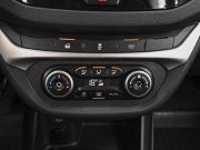Lada (ВАЗ) Vesta I Ставрополь  - изображение 36