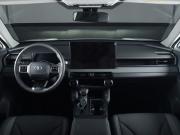 Toyota RAV4 VI (XA60) Кемерово  - изображение 39