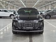 Haval F7 II Казань  - изображение 30
