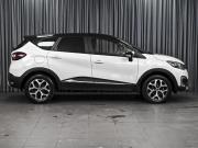 Renault Kaptur I Ставрополь  - изображение 24