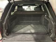 Land Rover Range Rover IV Пермь  - изображение 41