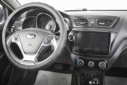 Kia Rio III Рестайлинг Кемерово  - изображение 36