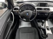 BMW 3 серии VI (F3x) Рестайлинг Тверь  - изображение 33