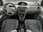 Hyundai Matrix I Рестайлинг Нижний Новгород  - изображение 29