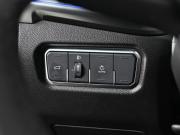 Haval F7 II Ростов-на-Дону  - изображение 36