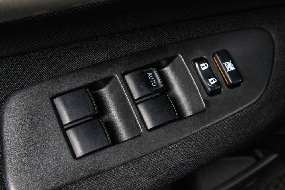 Toyota Auris I Сургут  - изображение 8