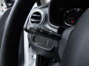 Renault Logan II Рестайлинг Ставрополь  - изображение 31