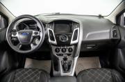 Ford Focus III Пермь  - изображение 33