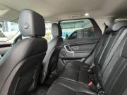 Land Rover Discovery Sport I Казань  - изображение 37