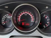 Kia Magentis II Рестайлинг Москва  - изображение 26
