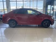 Chevrolet Aveo II Саратов  - изображение 30
