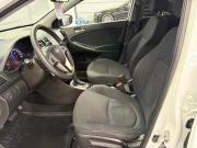 Hyundai Solaris I Рестайлинг Краснодар  - изображение 32