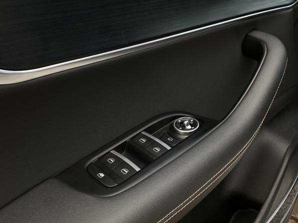 Chery Tiggo 8 I Рестайлинг с пробегом 2023 года, цена 1 799 000 рублей, 39200 км, внедорожник, Автокод Объявления