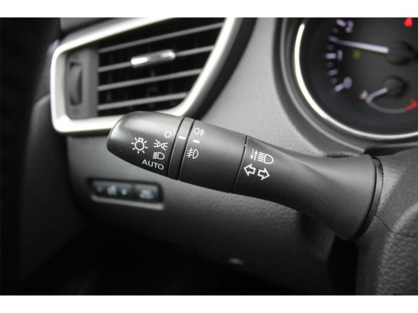 Nissan X-Trail III с пробегом 2017 года, цена 1 778 000 рублей, 120390 км, внедорожник, Автокод Объявления
