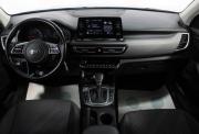 Kia Seltos I Нижний Новгород  - изображение 37
