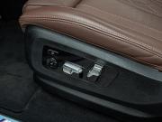 BMW X5 IV (G05/G18) Рестайлинг Краснодар  - изображение 56