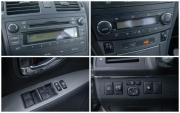 Toyota Avensis III Иркутск  - изображение 42