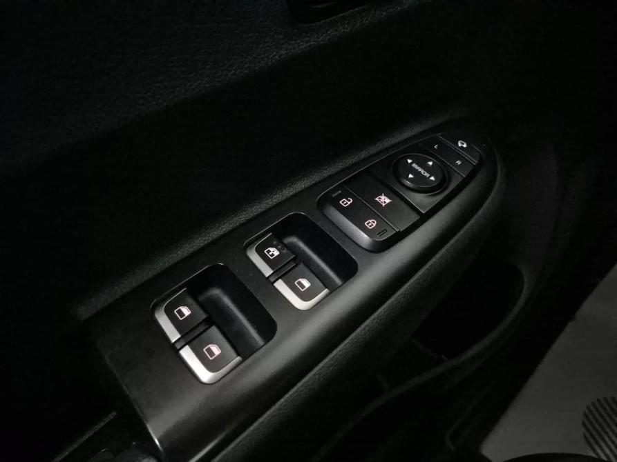 Kia Rio IV Рестайлинг Альметьевск  - изображение 11