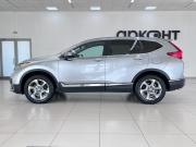 Honda CR-V V Рестайлинг Волгоград  - изображение 45
