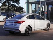 Hyundai Solaris II Химки  - изображение 14
