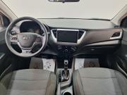 Hyundai Solaris II Рестайлинг Смоленск  - изображение 20