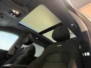 Chery Tiggo 7 Pro Max I Таганрог  - изображение 64