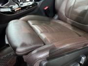 BMW X4 II (G02) Рестайлинг Набережные Челны  - изображение 56