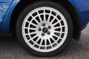 Skoda Fabia RS II Белгород  - изображение 54