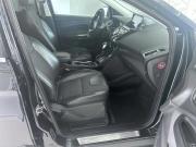 Ford Kuga II Уфа  - изображение 50